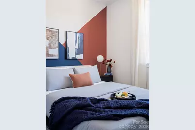 4019 Cue Court, Charlotte, NC 28205 - Photo 6