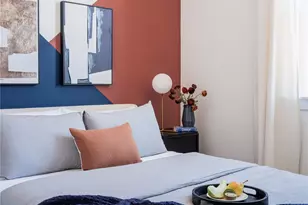 4019 Cue Ct, Charlotte, NC 28205 - Photo 6