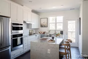 4019 Cue Ct, Charlotte, NC 28205 - Photo 1