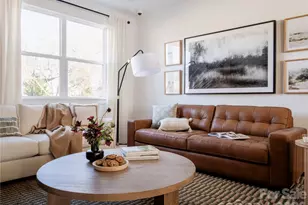 4019 Cue Ct, Charlotte, NC 28205 - Photo 10