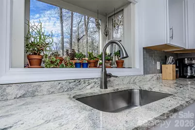 116 Thornbird Avenue, Hendersonville, NC 28792 - Photo 16