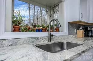 116 Thornbird Ave, Hendersonville, NC 28792 - Photo 16