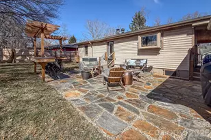 116 Thornbird Ave, Hendersonville, NC 28792 - Photo 42