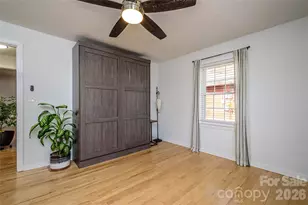 116 Thornbird Ave, Hendersonville, NC 28792 - Photo 26