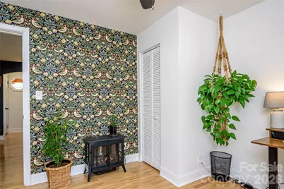 116 Thornbird Avenue, Hendersonville, NC 28792 - Photo 22