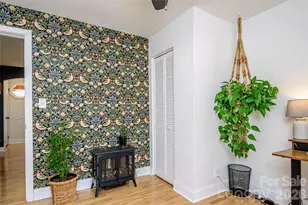 116 Thornbird Ave, Hendersonville, NC 28792 - Photo 22