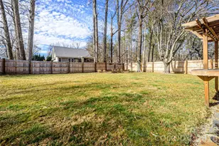 116 Thornbird Ave, Hendersonville, NC 28792 - Photo 40