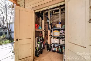 116 Thornbird Ave, Hendersonville, NC 28792 - Photo 40