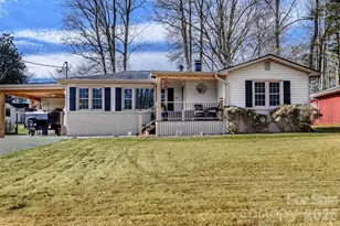 116 Thornbird Ave, Hendersonville, NC 28792 - Photo 1