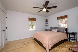 116 Thornbird Ave, Hendersonville, NC 28792 - Photo 30