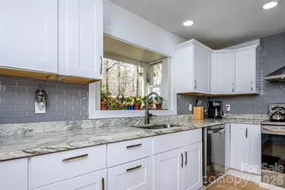 116 Thornbird Avenue, Hendersonville, NC 28792 - Photo 14