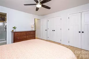 116 Thornbird Ave, Hendersonville, NC 28792 - Photo 32