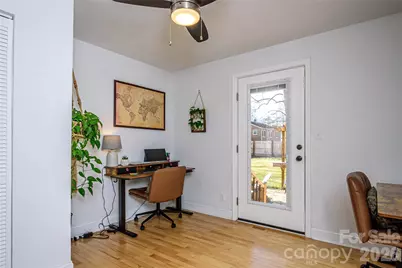 116 Thornbird Avenue, Hendersonville, NC 28792 - Photo 20