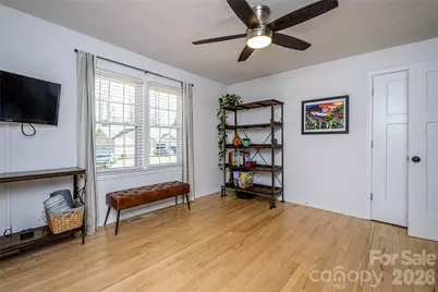 116 Thornbird Avenue, Hendersonville, NC 28792 - Photo 24