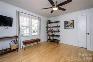 116 Thornbird Ave, Hendersonville, NC 28792 - Photo 24