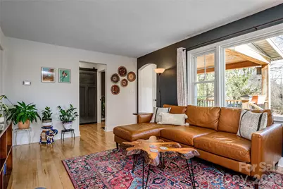 116 Thornbird Avenue, Hendersonville, NC 28792 - Photo 10