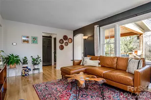 116 Thornbird Ave, Hendersonville, NC 28792 - Photo 10