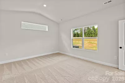 6710 Fairford Drive, Charlotte, NC 28215 - Photo 10