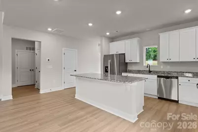 6710 Fairford Drive, Charlotte, NC 28215 - Photo 4