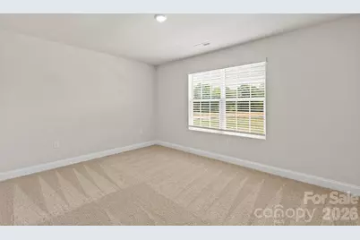 6710 Fairford Drive, Charlotte, NC 28215 - Photo 14