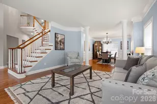 905 Patricians Ln, Wesley Chapel, NC 28110 - Photo 18