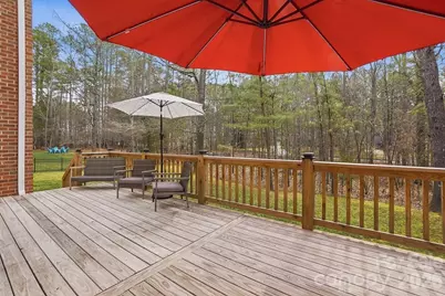 905 Patricians Lane, Wesley Chapel, NC 28110 - Photo 44