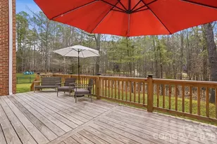 905 Patricians Ln, Wesley Chapel, NC 28110 - Photo 44