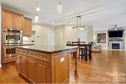 905 Patricians Lane, Wesley Chapel, NC 28110 - Photo 14