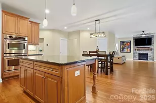 905 Patricians Ln, Wesley Chapel, NC 28110 - Photo 14