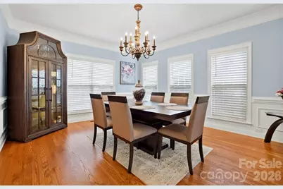 905 Patricians Lane, Wesley Chapel, NC 28110 - Photo 16