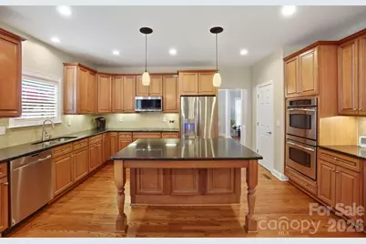 905 Patricians Lane, Wesley Chapel, NC 28110 - Photo 12
