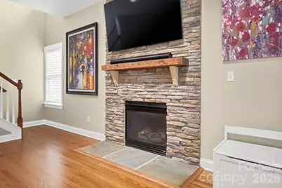 905 Patricians Lane, Wesley Chapel, NC 28110 - Photo 8