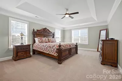 905 Patricians Lane, Wesley Chapel, NC 28110 - Photo 26