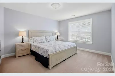 905 Patricians Lane, Wesley Chapel, NC 28110 - Photo 32