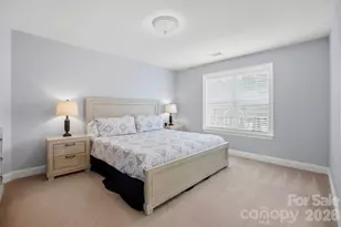 905 Patricians Ln, Wesley Chapel, NC 28110 - Photo 32