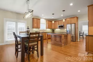 905 Patricians Ln, Wesley Chapel, NC 28110 - Photo 10