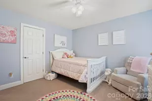 905 Patricians Ln, Wesley Chapel, NC 28110 - Photo 36