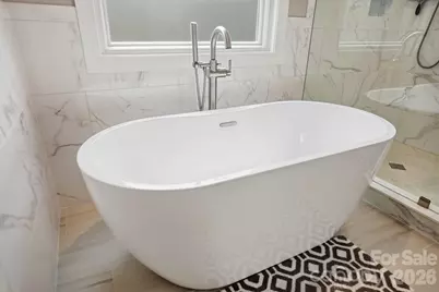 905 Patricians Lane, Wesley Chapel, NC 28110 - Photo 30