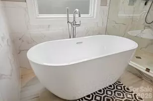 905 Patricians Ln, Wesley Chapel, NC 28110 - Photo 30