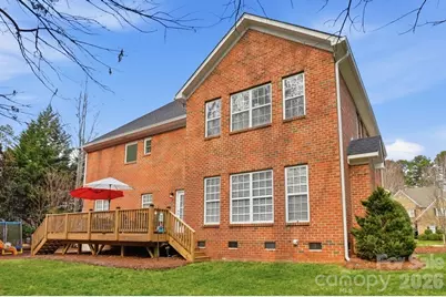 905 Patricians Lane, Wesley Chapel, NC 28110 - Photo 42