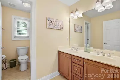 905 Patricians Lane, Wesley Chapel, NC 28110 - Photo 38