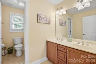 905 Patricians Ln, Wesley Chapel, NC 28110 - Photo 38