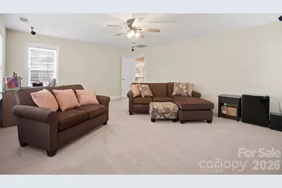 905 Patricians Lane, Wesley Chapel, NC 28110 - Photo 40