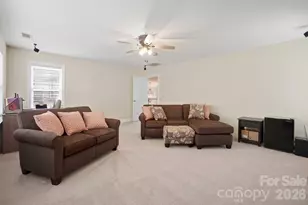 905 Patricians Ln, Wesley Chapel, NC 28110 - Photo 40