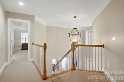 905 Patricians Lane, Wesley Chapel, NC 28110 - Photo 24