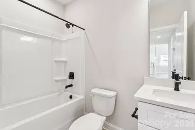 1603 Lewis Farm Road, Kings Mountain, NC 28086 - Photo 22