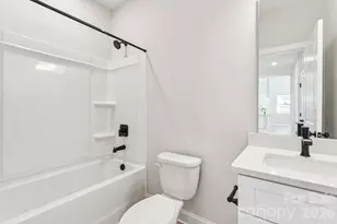 1603 Lewis Farm Rd, Kings Mountain, NC 28086 - Photo 22