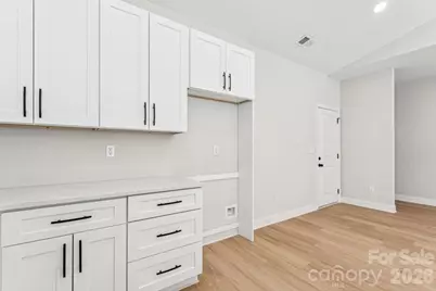 1603 Lewis Farm Road, Kings Mountain, NC 28086 - Photo 6