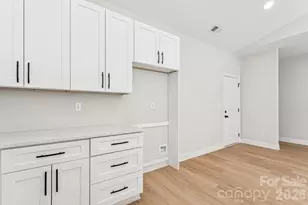 1603 Lewis Farm Rd, Kings Mountain, NC 28086 - Photo 6