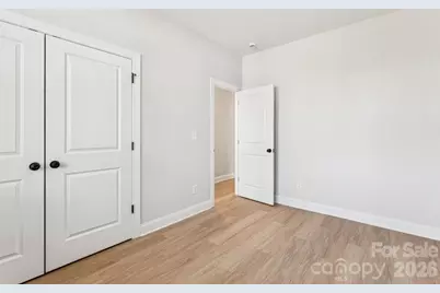 1603 Lewis Farm Road, Kings Mountain, NC 28086 - Photo 24